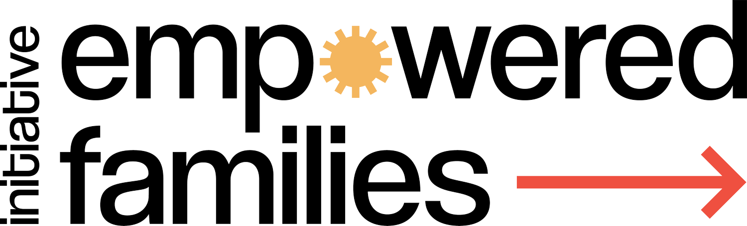 Empowered Families Initiative