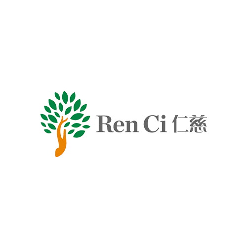 Ren Ci 仁慈
