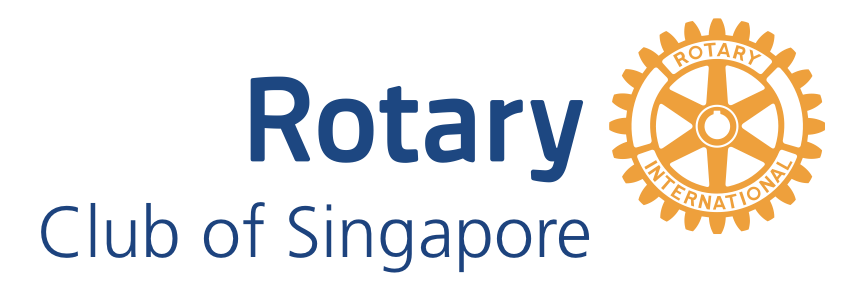 Rotary FRCS
