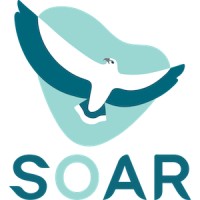 SOAR