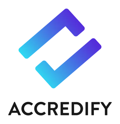 Accredify