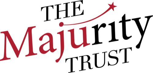 The Majurity Trust
