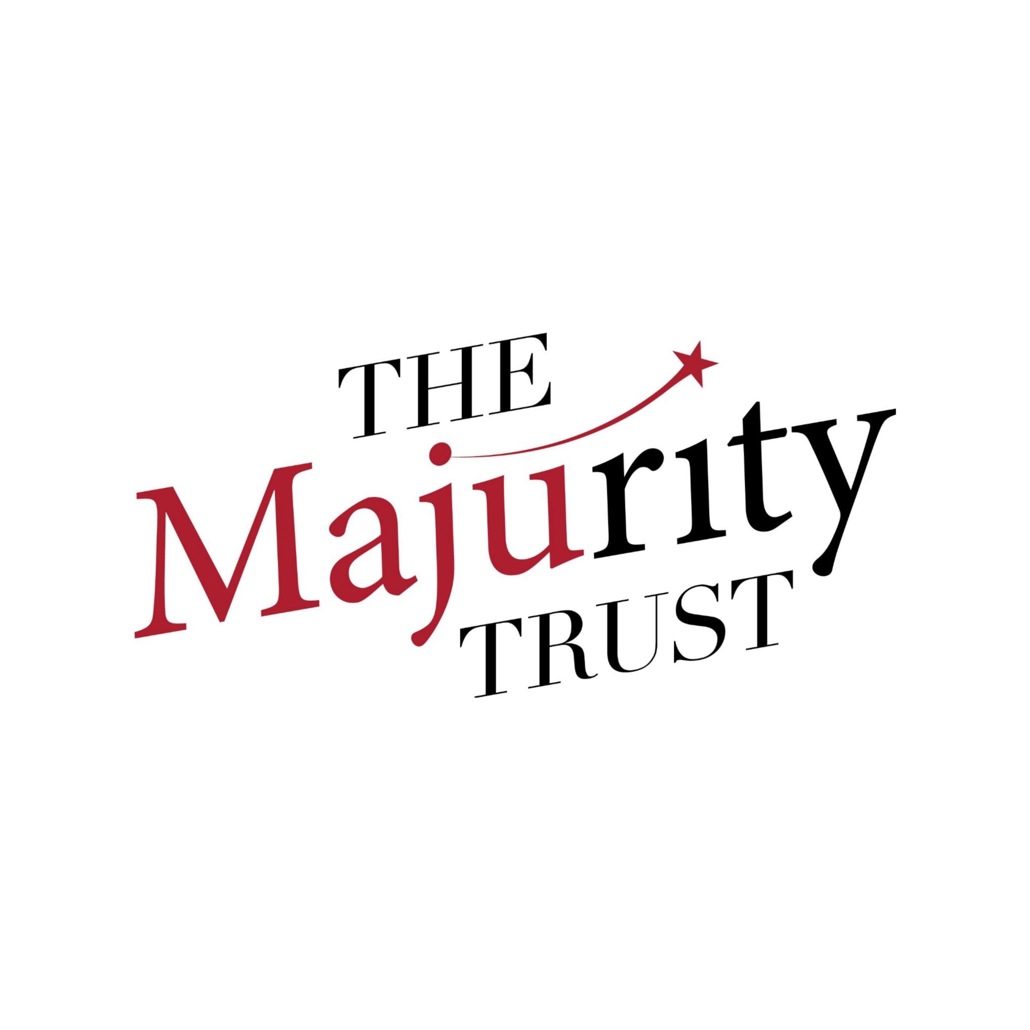 Majurity Trust